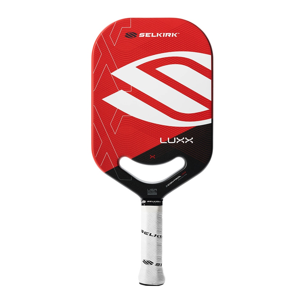 Selkirk LUXX Control Invikta